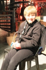 Et aussi 24 * 5184 x 3456 * (9.5MB)